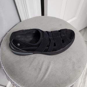 Stretchy Comfortable  Shoes